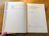 APOCALYPSE OF THE ALIEN GOD - Platonism and the Exile of Sethian Gnosticism - Dylan M. Burns (Hardback, University of Pennsylvania Press, 2014)