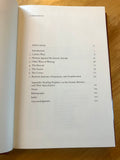 APOCALYPSE OF THE ALIEN GOD - Platonism and the Exile of Sethian Gnosticism - Dylan M. Burns (Hardback, University of Pennsylvania Press, 2014)