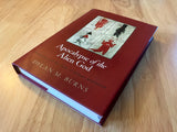 APOCALYPSE OF THE ALIEN GOD - Platonism and the Exile of Sethian Gnosticism - Dylan M. Burns (Hardback, University of Pennsylvania Press, 2014)