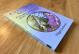 CELESTIAL MAGIC - Principles & Practices of the Talismanic Art - Nigel Jackson (PB, Capall Bann, 2003)