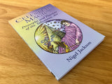 CELESTIAL MAGIC - Principles & Practices of the Talismanic Art - Nigel Jackson (PB, Capall Bann, 2003)