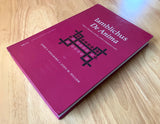 IAMBLICHUS - DE ANIMA (Text, Translation & Commentrary) - John Finamore / John Dillon (Hardback, Brill, 2002)