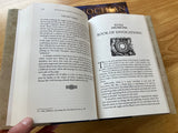 ENOCHIAN MAGIC IN THEORY / ENOCHIAN MAGIC IN PRACTICE - 2 Hardback Set. Limited 1/100, Signed - Frater Yechidah (Dean F. Wilson, Kerubim Press, 2012/2016)