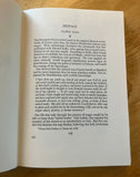 THE ENOCHIAN EVOCATION OF DR. JOHN DEE - Geoffrey James (Hardback, Heptangle Books, 1988)