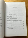 NEOPLATONISM and GNOSTICISM (Edited by Richard T. Wallis) (Hardback, State University of New York, 1992)