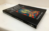 NEW AEON MAGICK - Gerald del Campo (2nd Edition, Luxor Press, 2000)