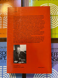 PSYCHOLOGICAL COMMENTARIES ON THE TEACHINGS OF GURDJIEFF AND OUSPENSKY - Maurice Nicoll (Complete 5 Volume Set. PB. Shambhala 1984)