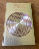 THE DIARY OF A MODERN ALCHEMIST - J.H.Reyner (HB, 1st Edition, Neville Spearman 1974)