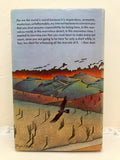 JOURNEY TO IXTLAN / TALES OF POWER - Carlos Castaneda (1970's hardbacks with jackets)