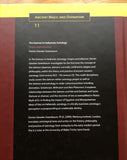 THE DAIMON IN HELLENISTIC ASTROLOGY - Origins & Influence - Dorian Gieseler Greenbaum (Brill. Hardback. 2016)