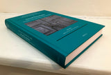 SACRED THRESHOLDS - The Door to the Sanctuary in Late Antiquity - Van Opstall (ed.) (Hardback, Brill, 2018)