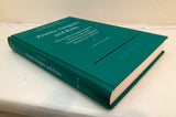 PRIESTS, TONGUES AND RITES - The London-Leiden Magical Manuscripts and Translation in Egyptian Ritual (100-300 CE) - Dieleman (Hardback, Brill, 2005)