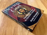 SEEING GOD - The Beatific Vision in Christian Tradition - Hans Boersma (Hardback, Eerdmans, 2018)