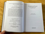 DIVINATION AND THEURGY in NEOPLATONISM - Crystal Addey (Hardback, Ashgate, 2014)