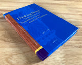 THINKING BEING - Introduction to Metaphysics in the Classical Tradition - Eric D. Perl (Brill, Hardback, 2014)