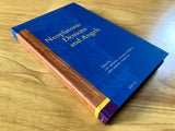 NEOPLATONIC DEMONS AND ANGELS - Eds. L. Brisson, S O'Neill, A. Timotin (Hardback, Brill, 2018)