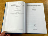 NEOPLATONIC DEMONS AND ANGELS - Eds. L. Brisson, S O'Neill, A. Timotin (Hardback, Brill, 2018)