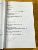 NEOPLATONIC DEMONS AND ANGELS - Eds. L. Brisson, S O'Neill, A. Timotin (Hardback, Brill, 2018)