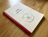 LIBER NOCTIS - A Handbook of the Sorcerous Arte - G. St. M Nottingham (Self-published, 2004)