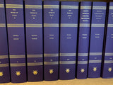 PROMETHEUS TRUST - Thomas Taylor Complete 33 Volume Set (Plato, Aristotle, Iamblichus, Proculus, Plotinus)