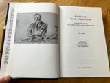 RUNES AND RUNIC INSCRIPTIONS - R.I. Page (Hardback, Boydell Press, 1995 1st Edition)