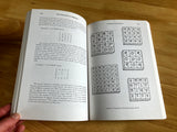 THE ENOCHIAN WORKBOOK - An Introduction to the Enochian Magical System - Gera;ld & Betty Schueler (Llewellyn, 1993)