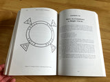 THE ENOCHIAN WORKBOOK - An Introduction to the Enochian Magical System - Gera;ld & Betty Schueler (Llewellyn, 1993)