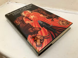 TECHNIQUES OF HIGH MAGIC - Stephen Skinner / Francis King (1976, UK 1st Edition Hardback, C.W.Daniel. London)