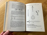 TECHNIQUES OF HIGH MAGIC - Stephen Skinner / Francis King (1976, UK 1st Edition Hardback, C.W.Daniel. London)