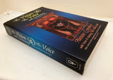 THE VISION & THE VOICE - With Commentary and Other Papers - Aleister Crowley (Paperback, Weiser, 1998)