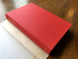 THRICE GREATEST HERMES - G.R.S. Mead (3 Vol. Hardback Set. Watkins, 1964)