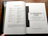 THE TRANSFORMATIONS OF MAGIC; Illicit Learned Magic in the Late Middle Ages and Renaissance - Frank Klaassen (Hardback, Penn State University Press, 2013)