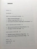 THE TRANSFORMATIONS OF MAGIC; Illicit Learned Magic in the Late Middle Ages and Renaissance - Frank Klaassen (Hardback, Penn State University Press, 2013)