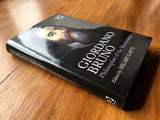 GIORDANO BRUNO: Philosopher of the Renaissance - (Ed. Hilary Gatti) HARDBACK (Ashgate, 2002)