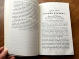 EIGHT LECTURES ON YOGA - Aleister Crowley (New Falcon, 1994)