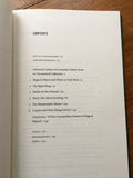 THE LONG LIFE OF MAGICAL OBJECTS: A Study in the Solomonic Tradition - Allegra Iafrate (Hardback. Pennsylvania State University Press, 2019)