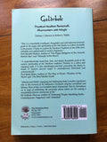 GALDRBOK:  Practical Heathen Runecraft, Shamanism And Magic  (Wykeham Press, 2005)