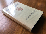 ORPHEUS - G.R.S. Mead (Hardback, Watkins, 1965)